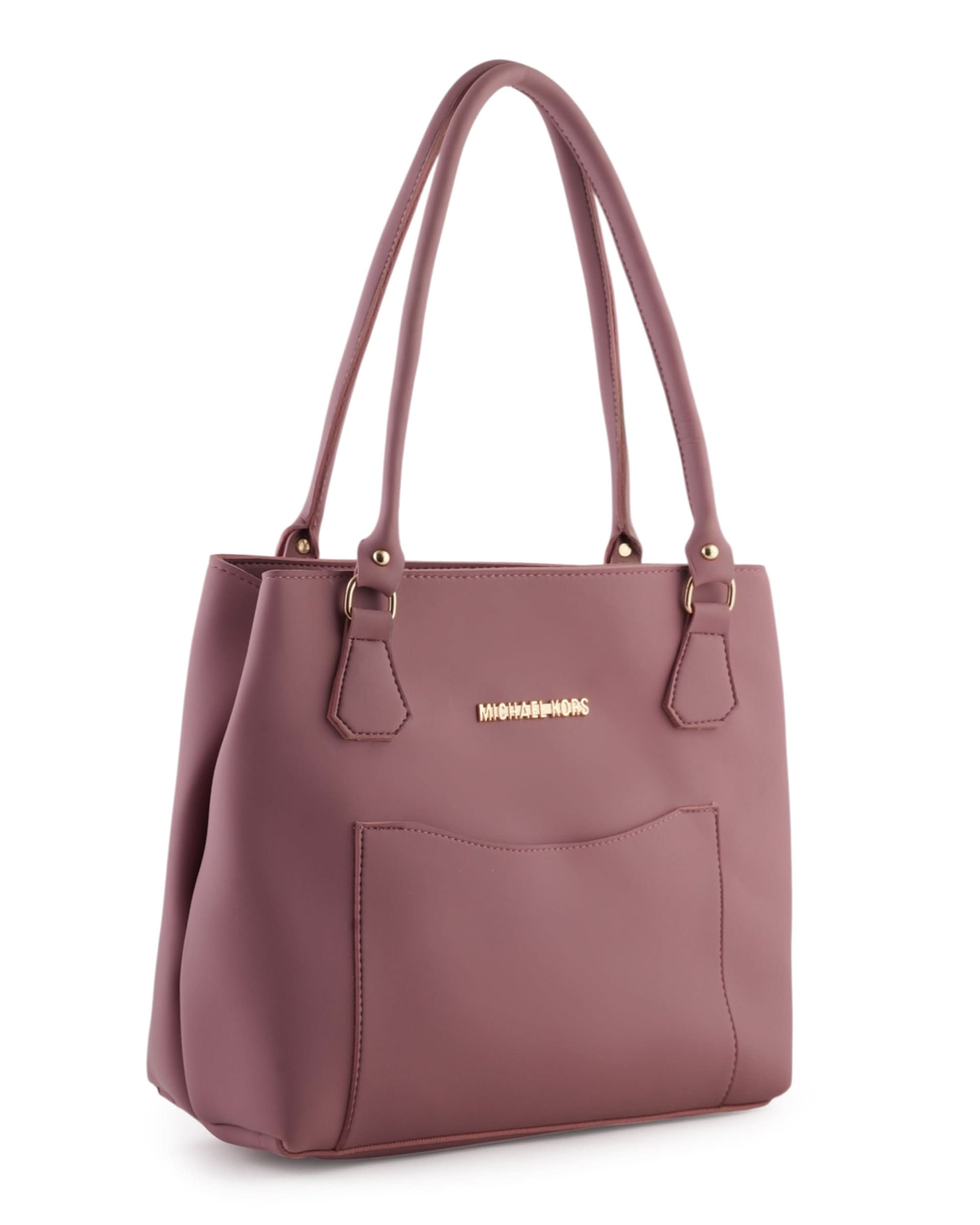 Women's Shoulder Bag, Women Bags, Chase Value, Chase Value