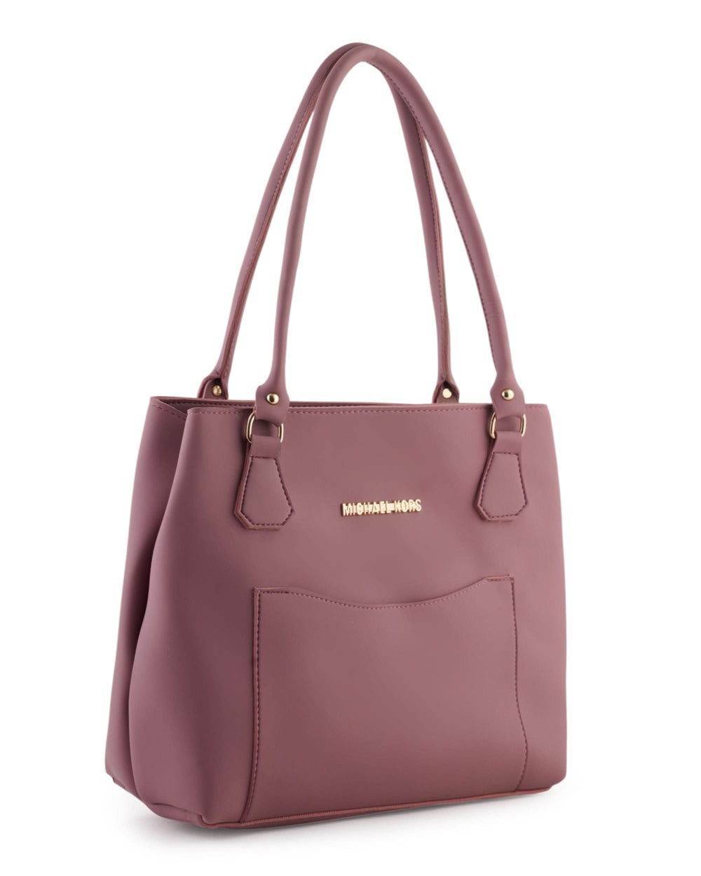 Women's Shoulder Bag, Women Bags, Chase Value, Chase Value