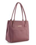 Women's Shoulder Bag, Women Bags, Chase Value, Chase Value