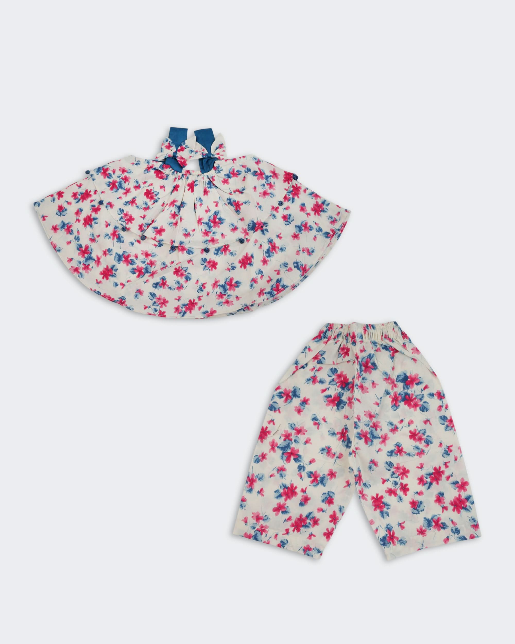 Eminent Newborn Girls Fancy Shalwar Suit, Newborn Girls Shalwar Suits, Eminent, Chase Value