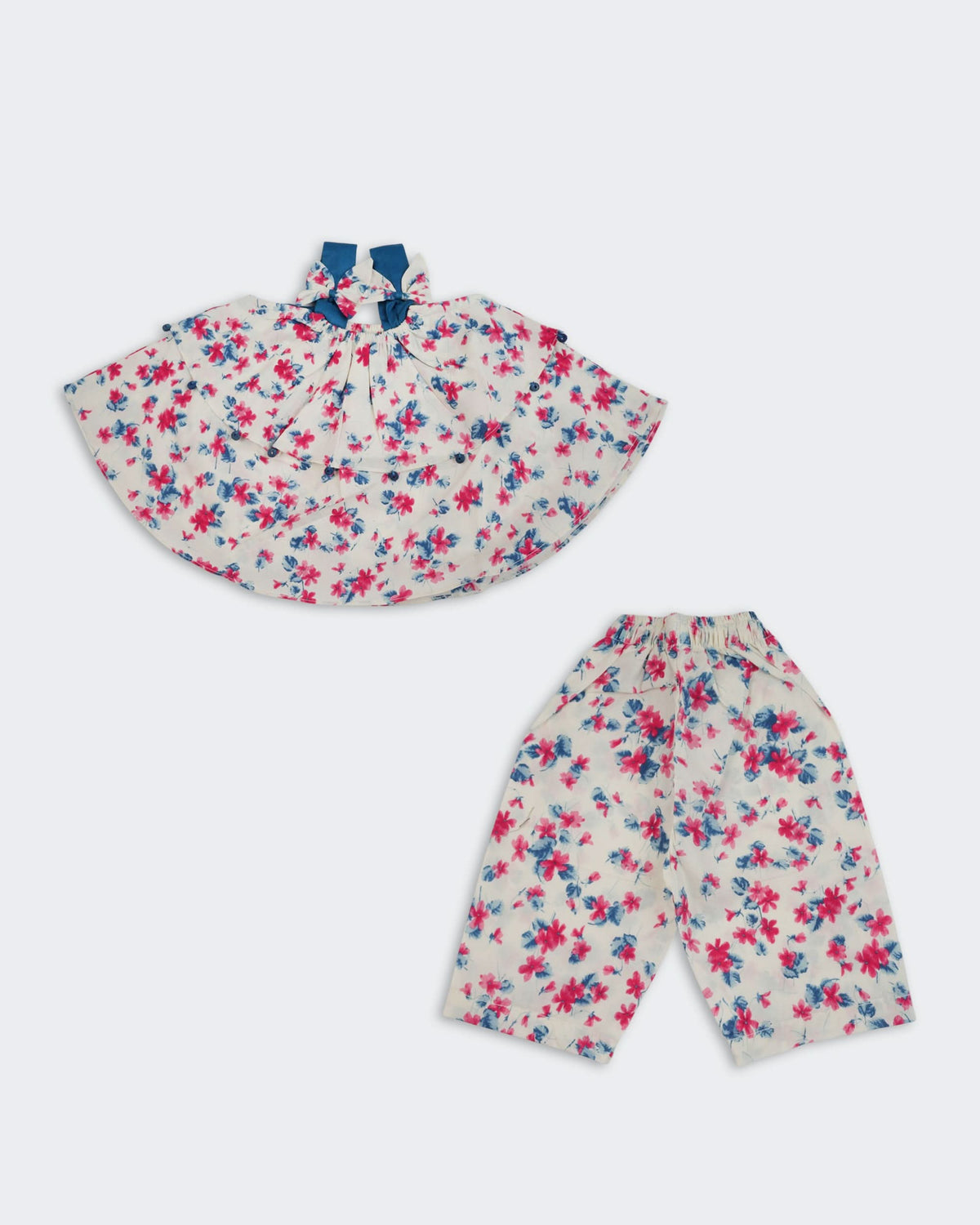 Eminent Newborn Girls Fancy Shalwar Suit, Newborn Girls Shalwar Suits, Eminent, Chase Value