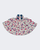 Eminent Newborn Girls Fancy Shalwar Suit, Newborn Girls Shalwar Suits, Eminent, Chase Value