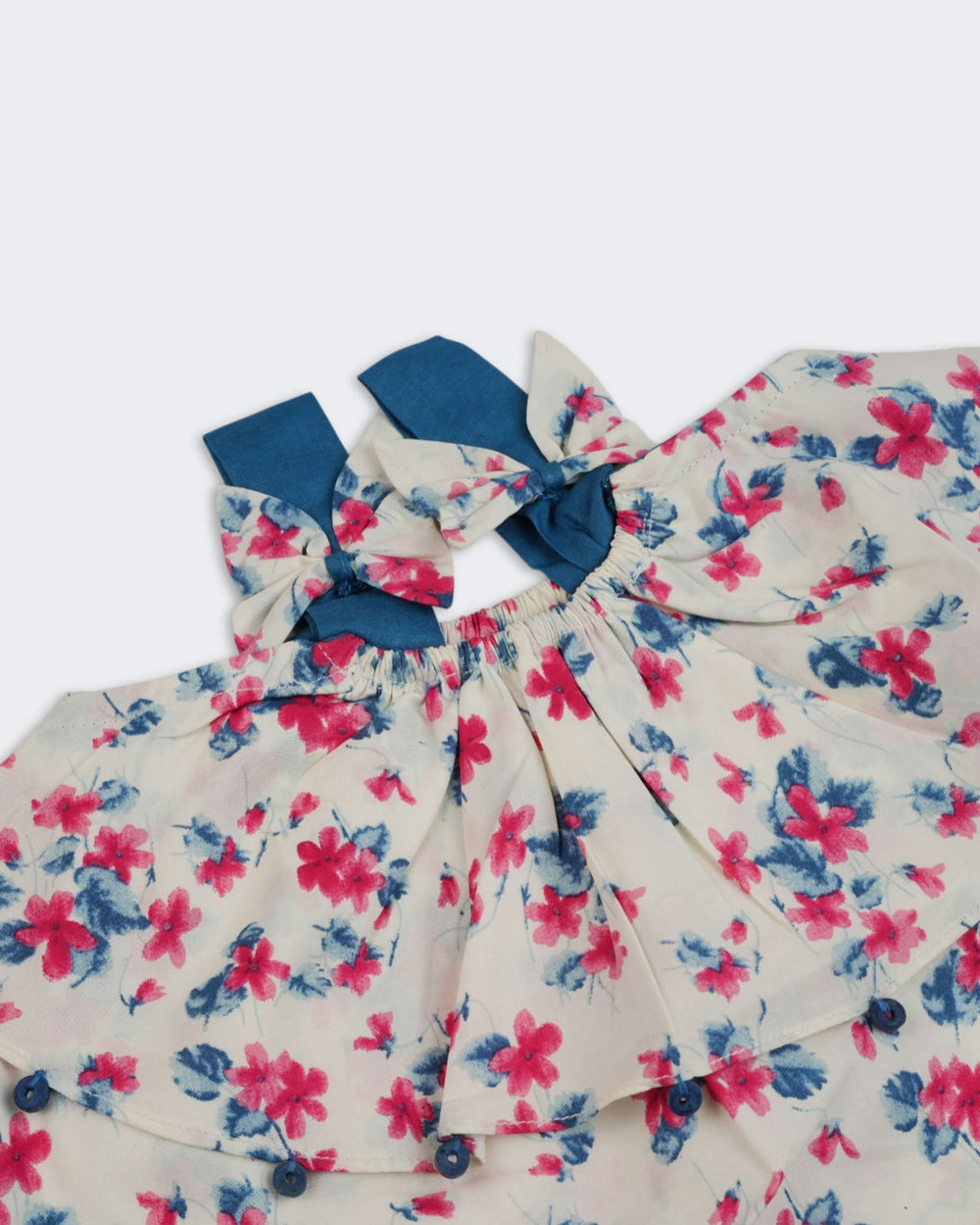 Eminent Newborn Girls Fancy Shalwar Suit, Newborn Girls Shalwar Suits, Eminent, Chase Value