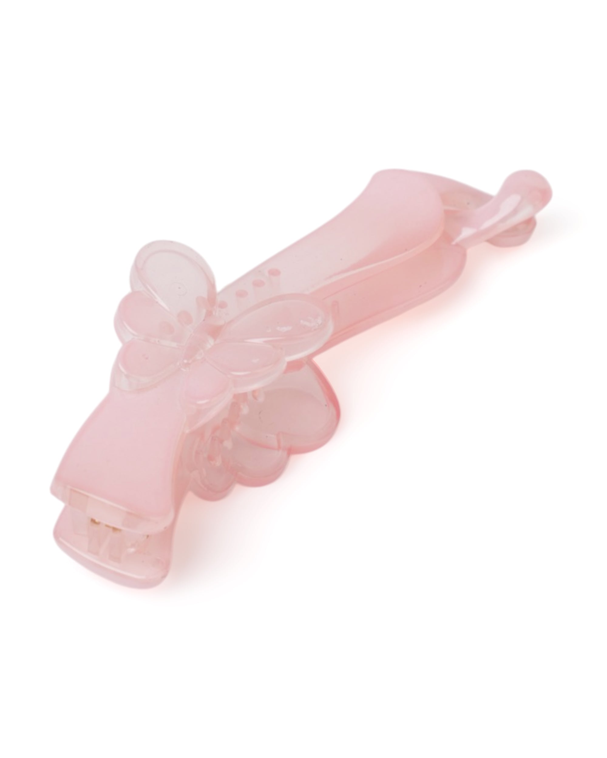 Women's Banana Hair Clip