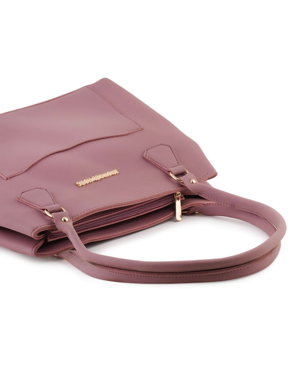 Women's Shoulder Bag, Women Bags, Chase Value, Chase Value