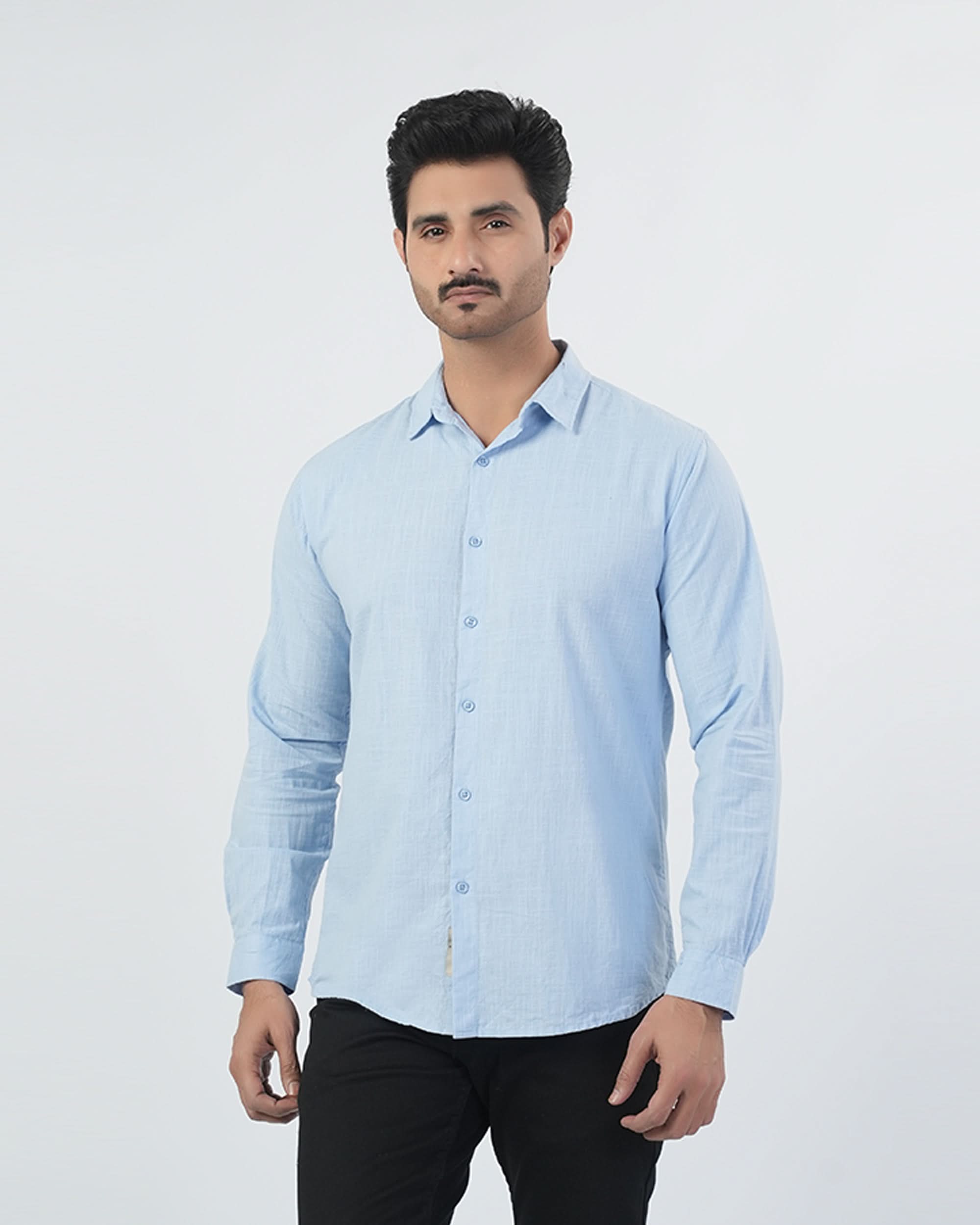 Eminent Men’s Casual Full Sleeves Shirt, Men's Shirts, Eminent, Chase Value