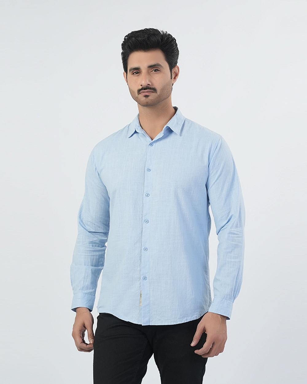 Eminent Men’s Casual Full Sleeves Shirt, Men's Shirts, Eminent, Chase Value
