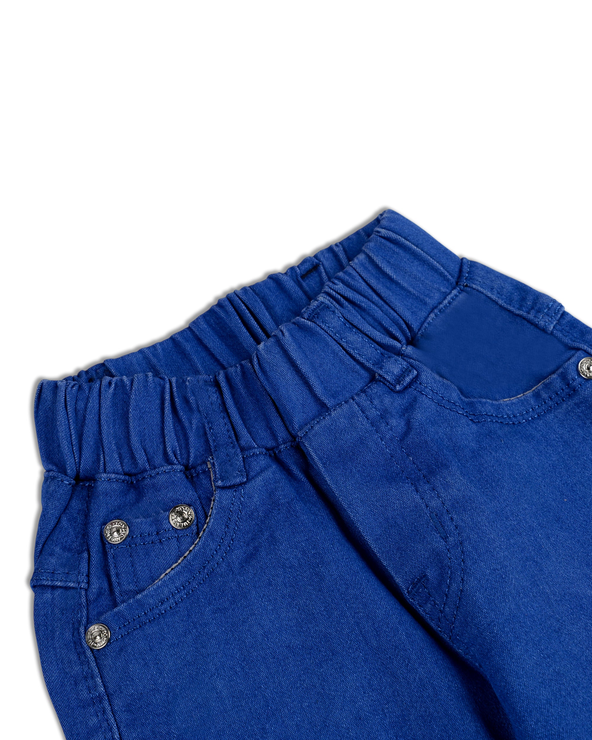 Girls Cargo Pant, Girls Pants & Capri, Chase Value, Chase Value