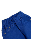 Girls Cargo Pant, Girls Pants & Capri, Chase Value, Chase Value