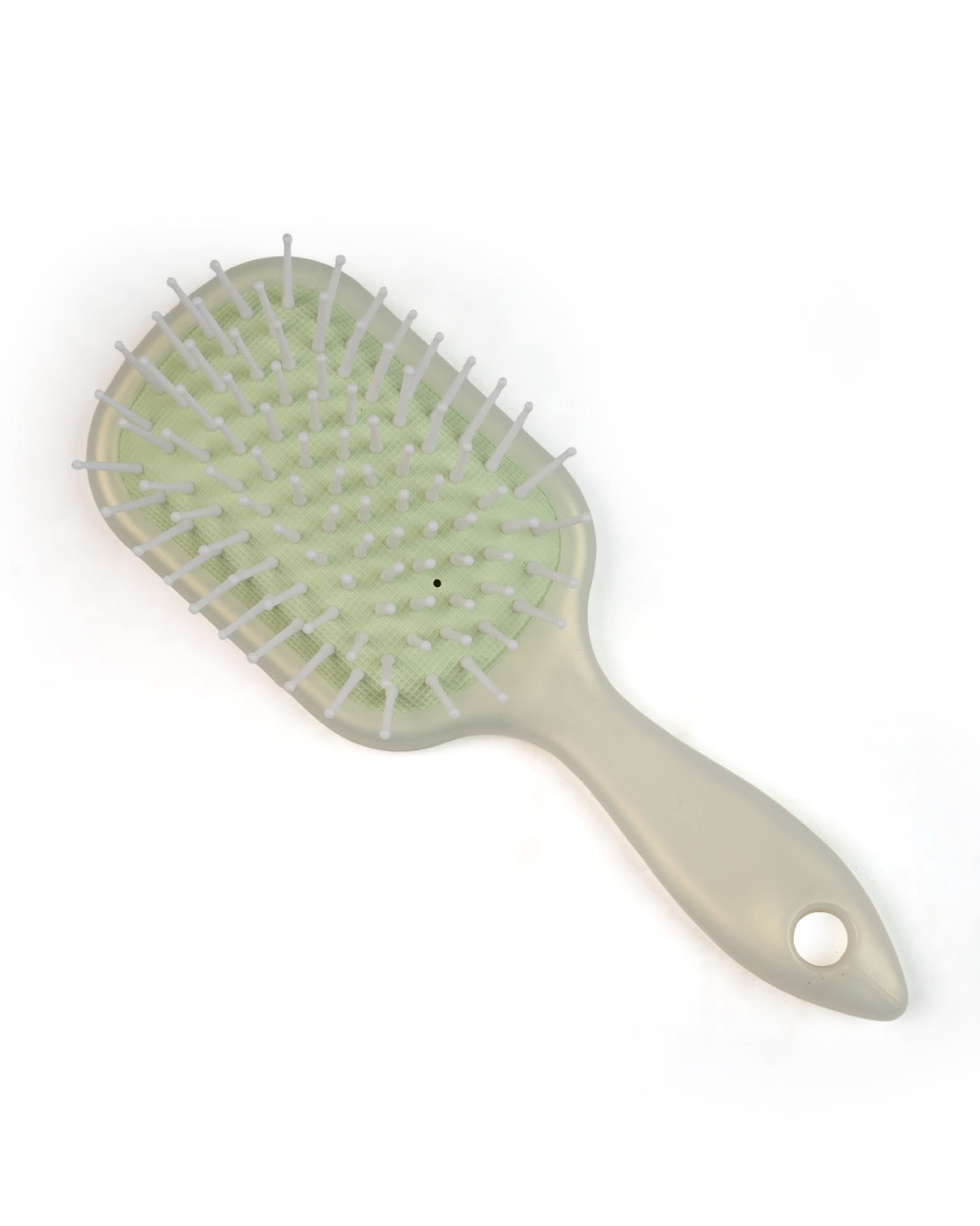 Kids Hair Brush, Comb & Mirror, Chase Value, Chase Value