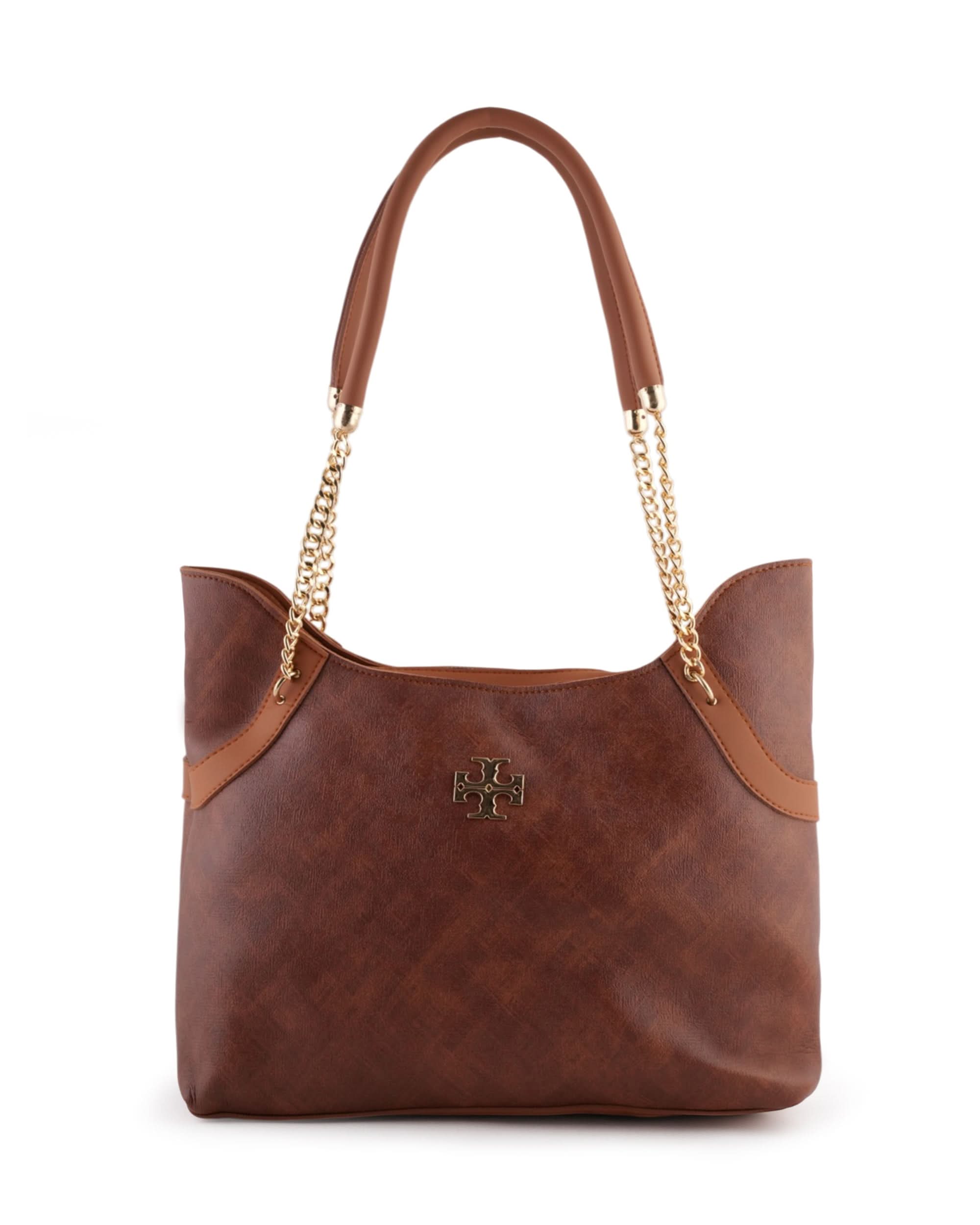 Women's Shoulder Bag, Women Bags, Chase Value, Chase Value
