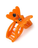 Women's Mini Catcher