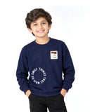 Valuables Boys Sweatshirt