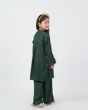 Eminent Girl Shalwar Suit