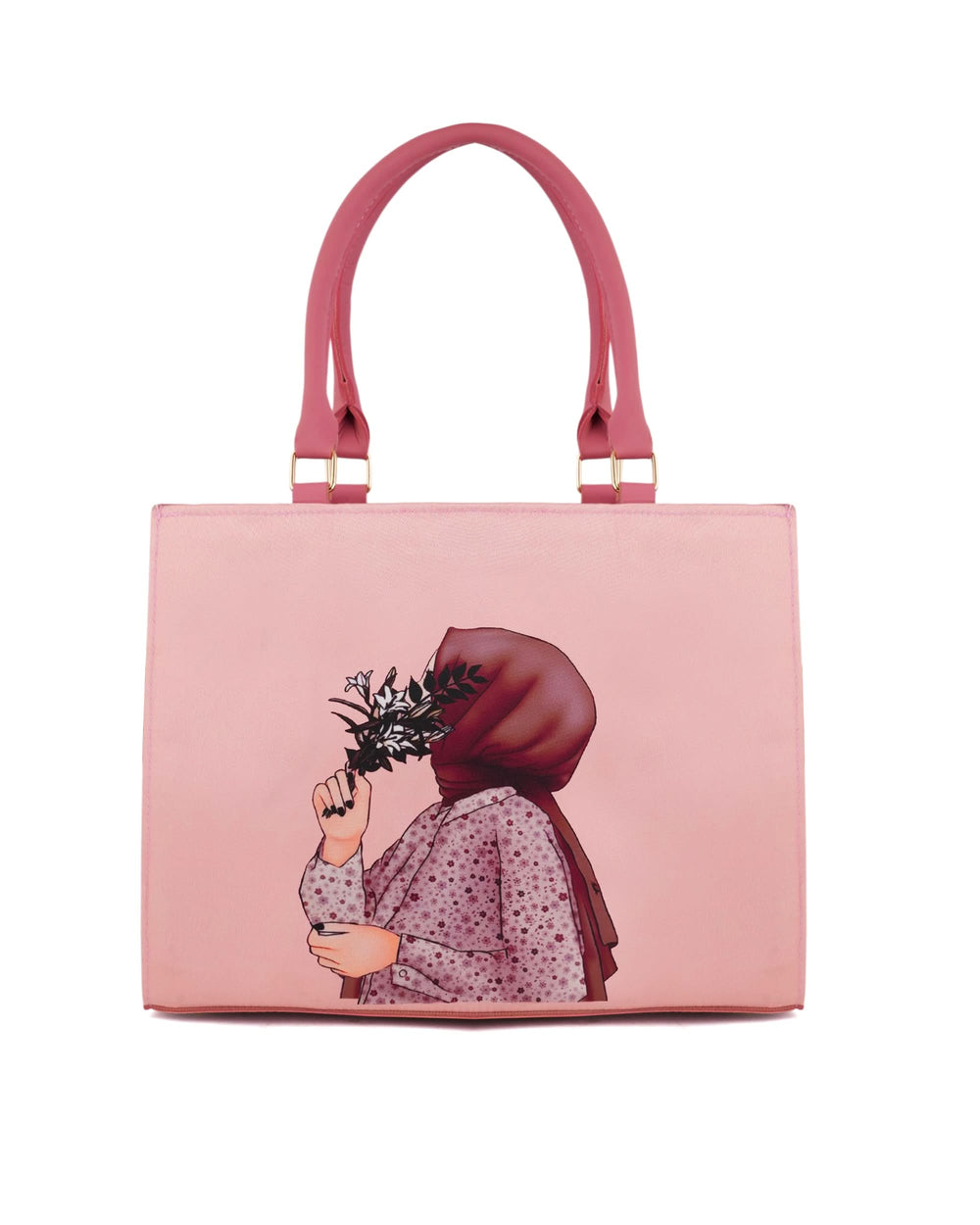 Women’s Shoulder Bag, Women Bags, Chase Value, Chase Value