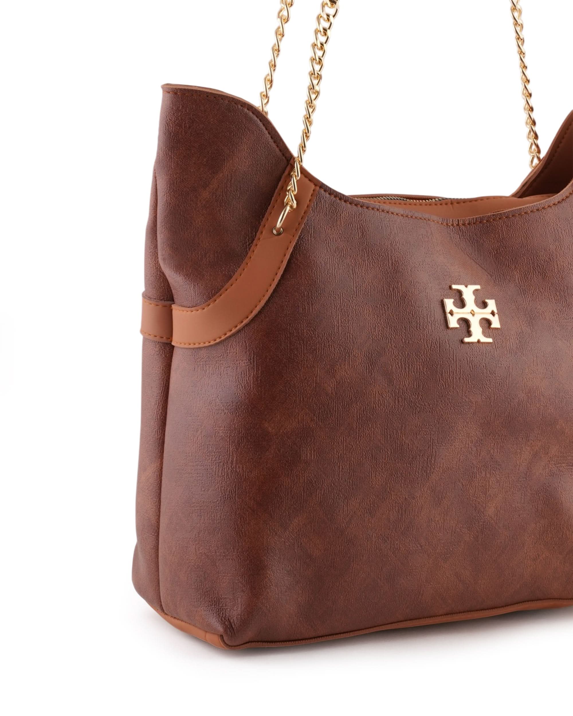 Women's Shoulder Bag, Women Bags, Chase Value, Chase Value