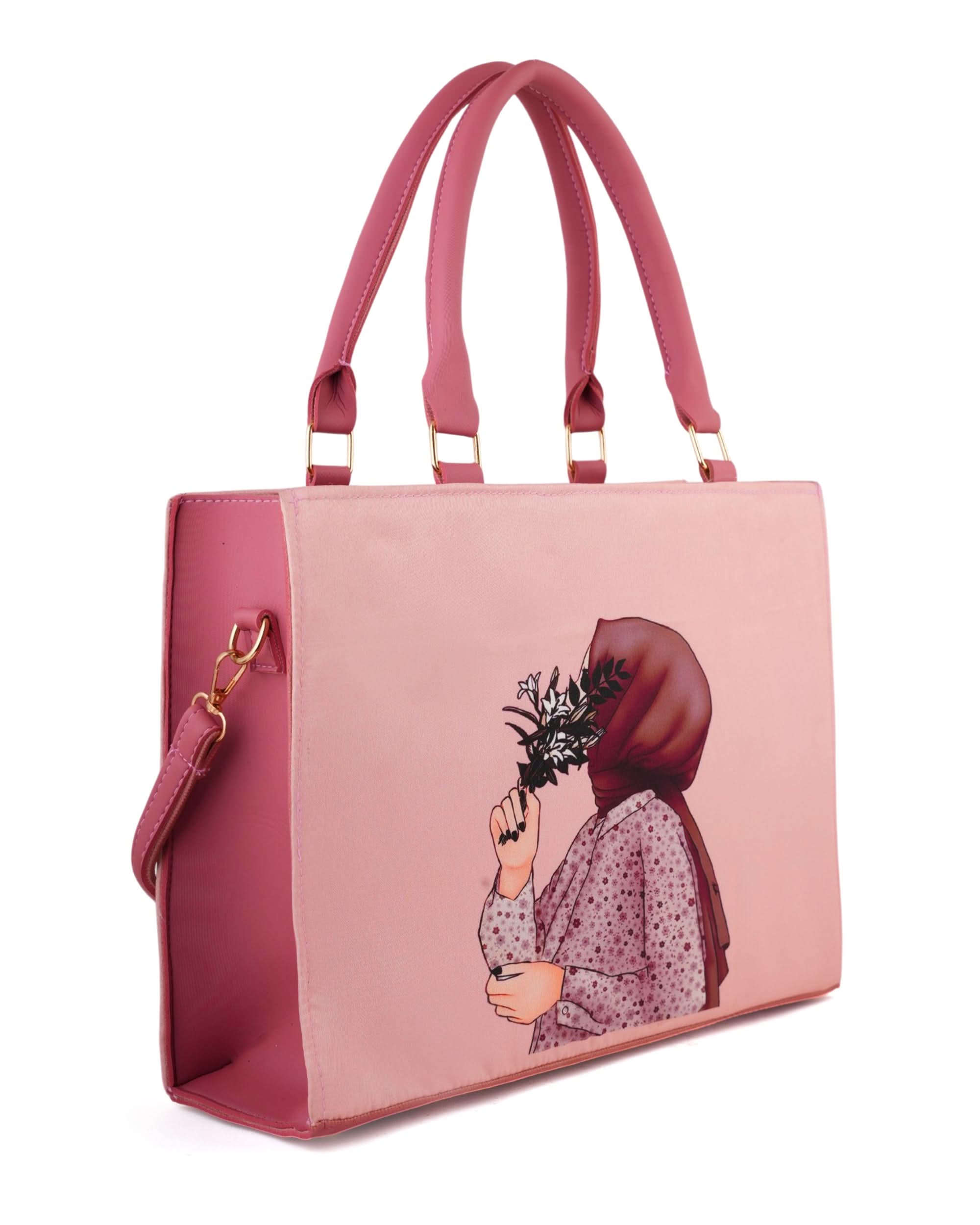Women’s Shoulder Bag, Women Bags, Chase Value, Chase Value