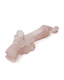 Women's Banana Hair Clip
