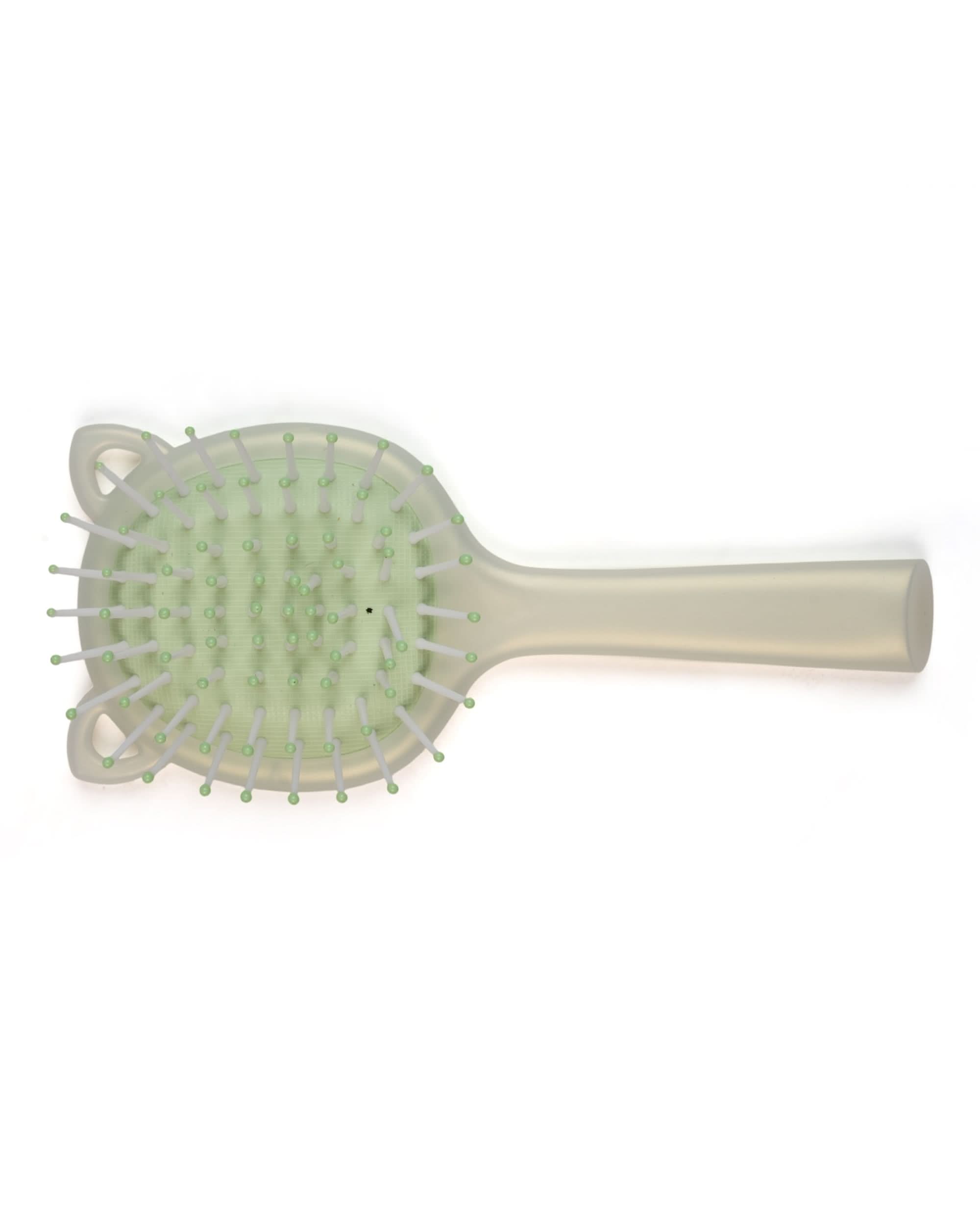 Kids Hair Brush, Comb & Mirror, Chase Value, Chase Value