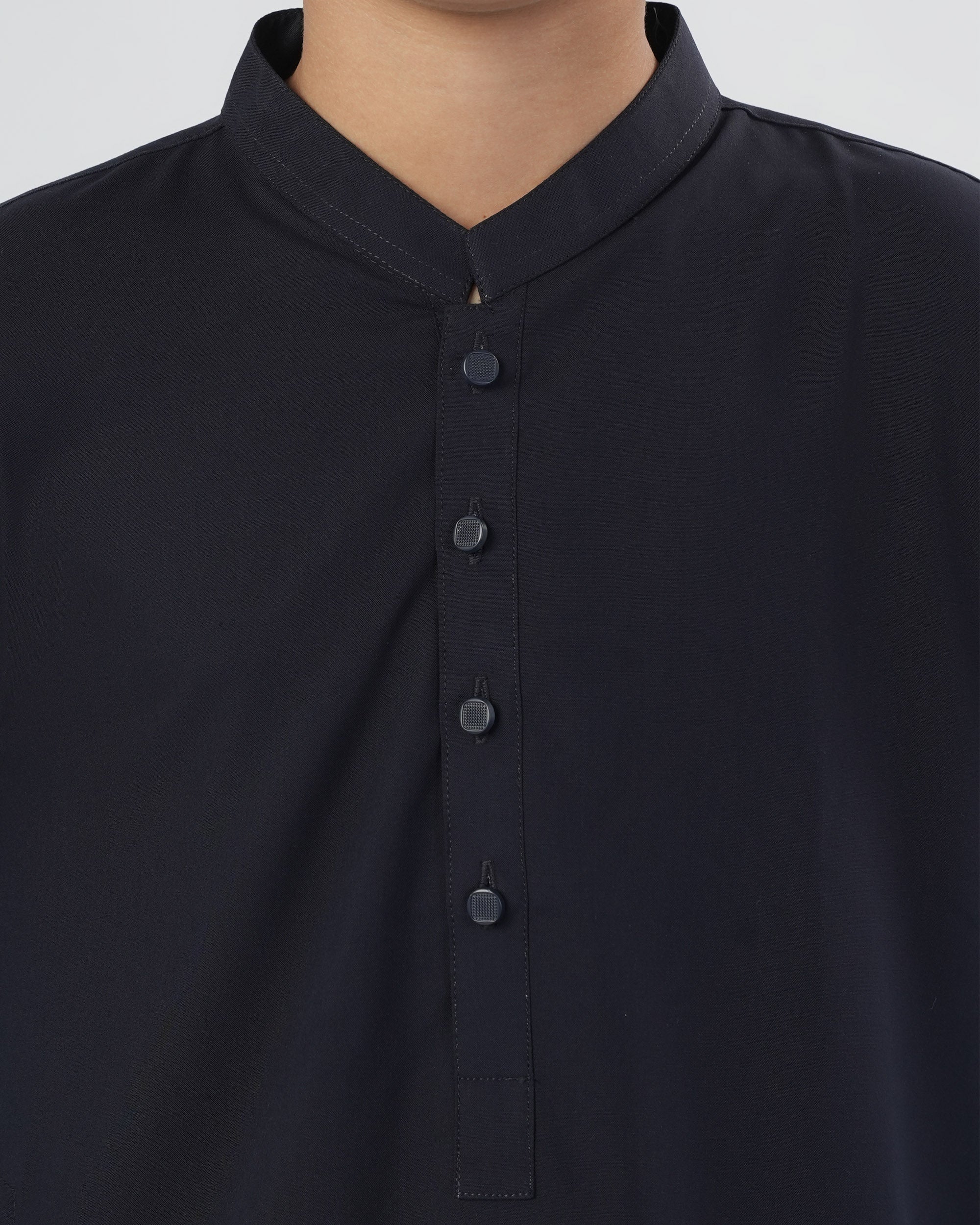 Eminent Boys Toddler Plain Shalwar Suit, Boys Shalwar Kameez, Eminent, Chase Value