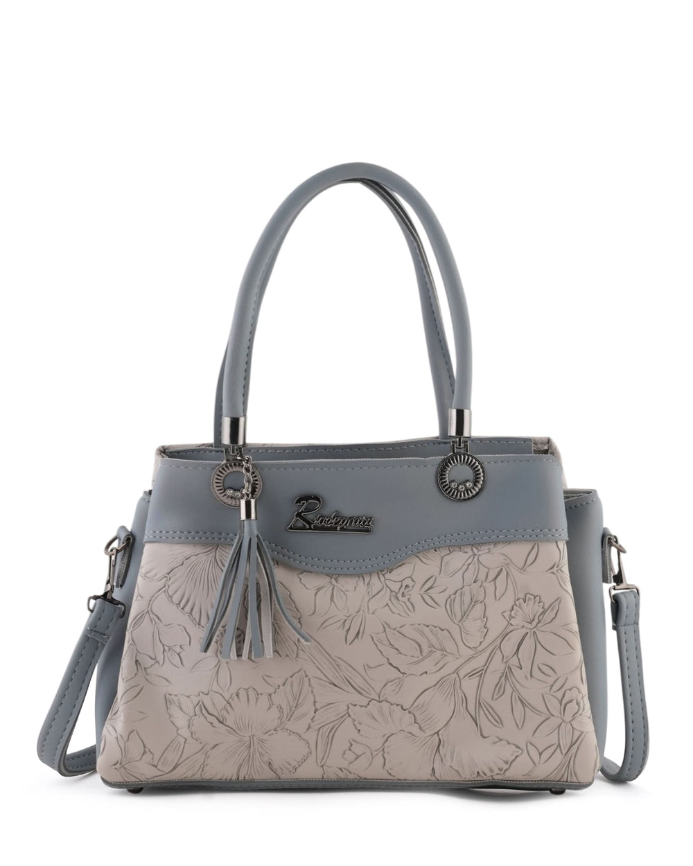 Women's Handbag 2pc, Women Bags, Chase Value, Chase Value