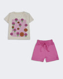 Eminent Newborn Girls Co-Ord Set, Newborn Girls Co-Ord Set, Eminent, Chase Value