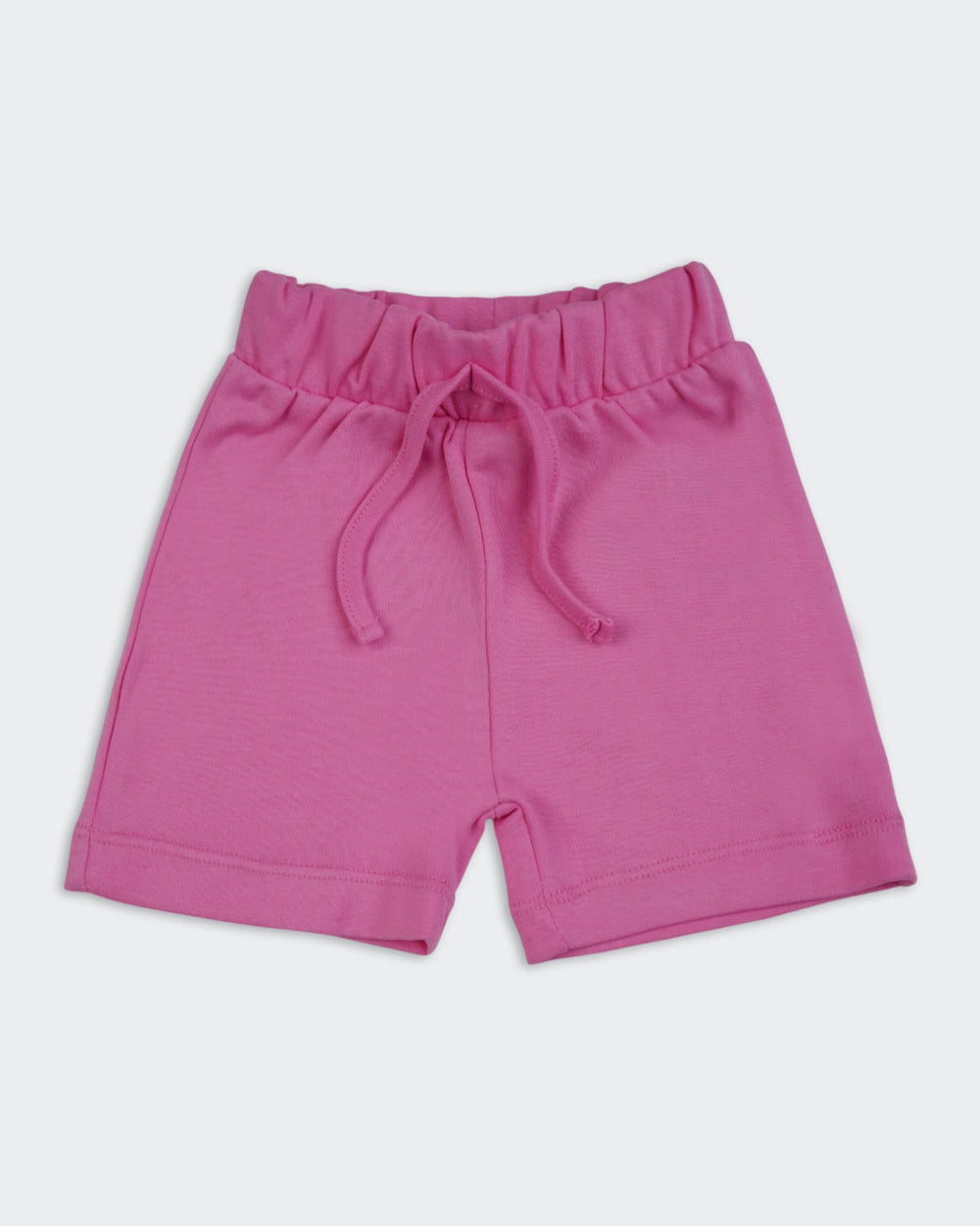 Eminent Newborn Girls Co-Ord Set, Newborn Girls Co-Ord Set, Eminent, Chase Value
