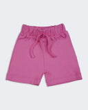 Eminent Newborn Girls Co-Ord Set, Newborn Girls Co-Ord Set, Eminent, Chase Value