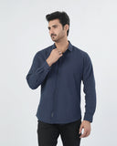 Eminent Men’s Casual Full Sleeves Shirt, Men's Shirts, Eminent, Chase Value