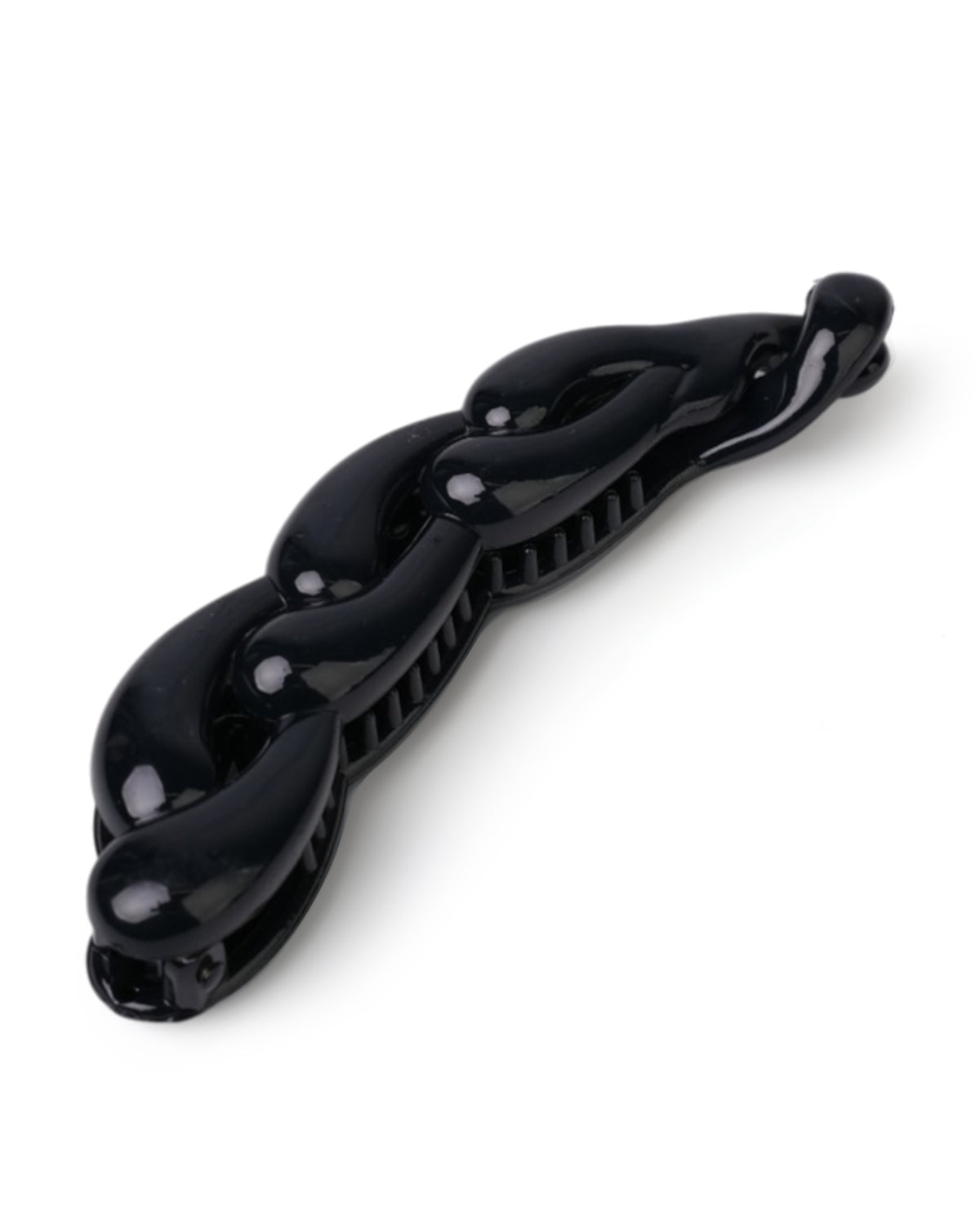 Women's Banana Hair Clip
