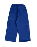 Girls Cargo Pant, Girls Pants & Capri, Chase Value, Chase Value