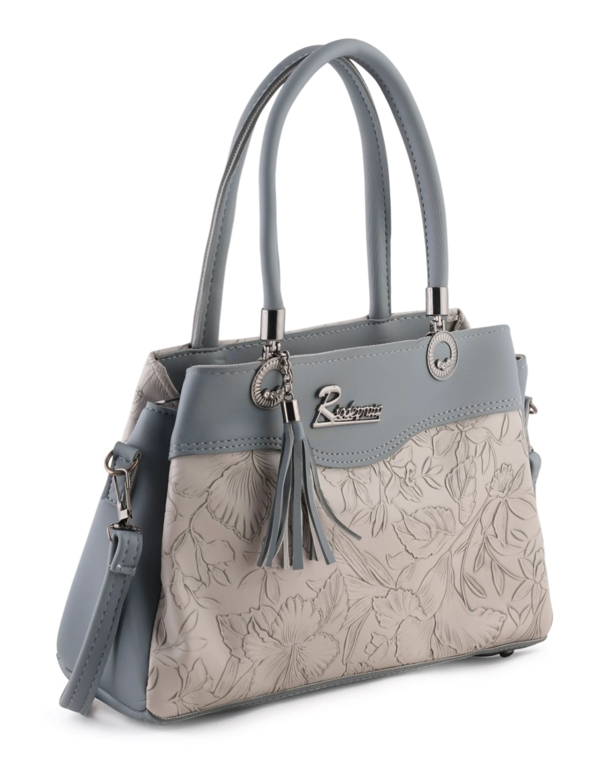 Women's Handbag 2pc, Women Bags, Chase Value, Chase Value