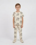 Valuables Boys Half Sleeves Night Suit, Boys Night Suit, Chase Value, Chase Value