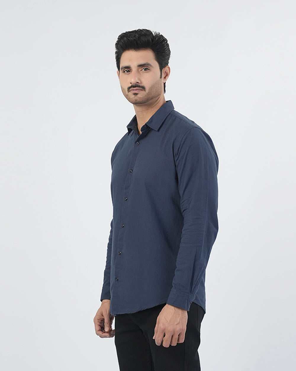 Eminent Men’s Casual Full Sleeves Shirt, Men's Shirts, Eminent, Chase Value
