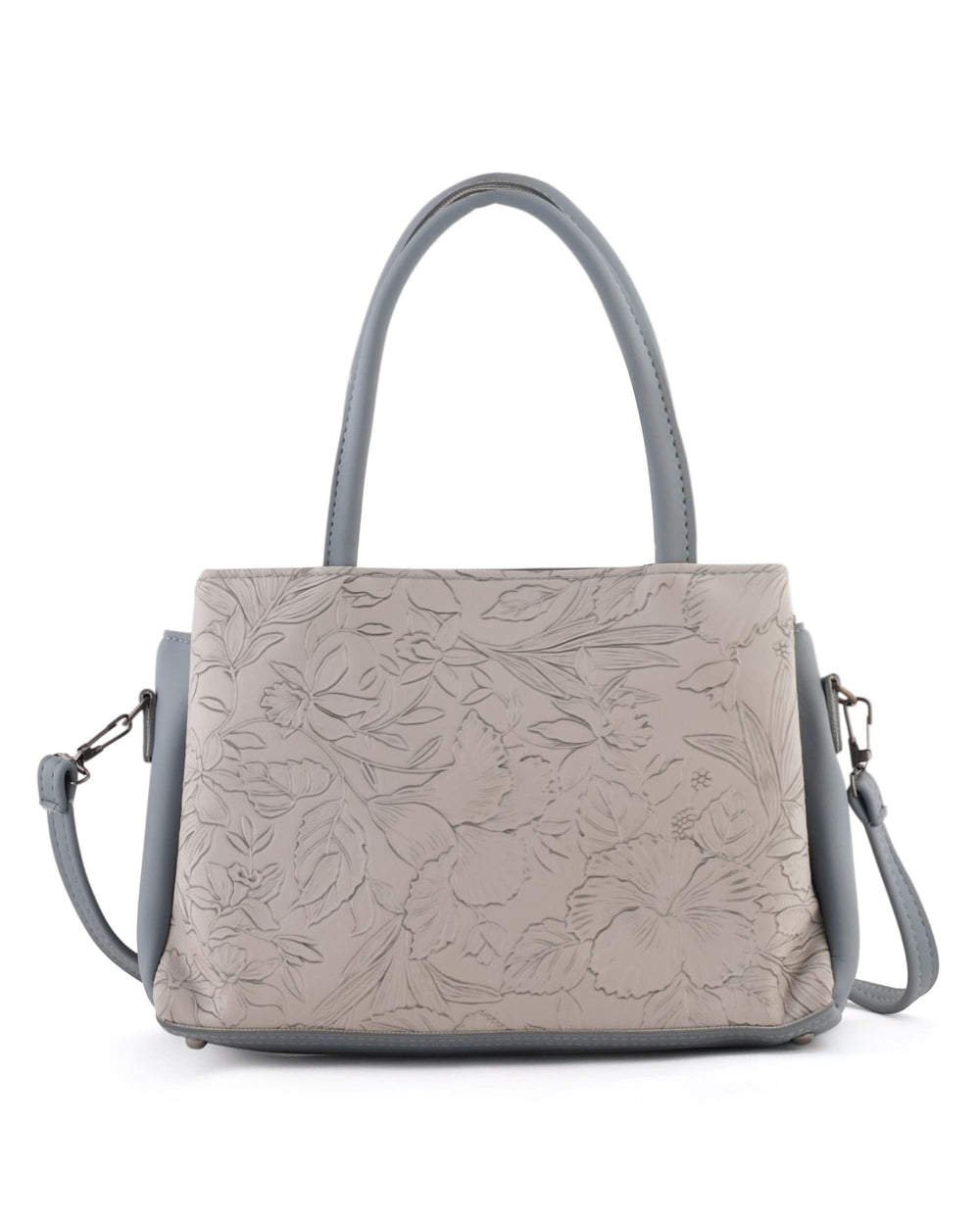 Women's Handbag 2pc, Women Bags, Chase Value, Chase Value