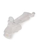 Women's Banana Hair Clip