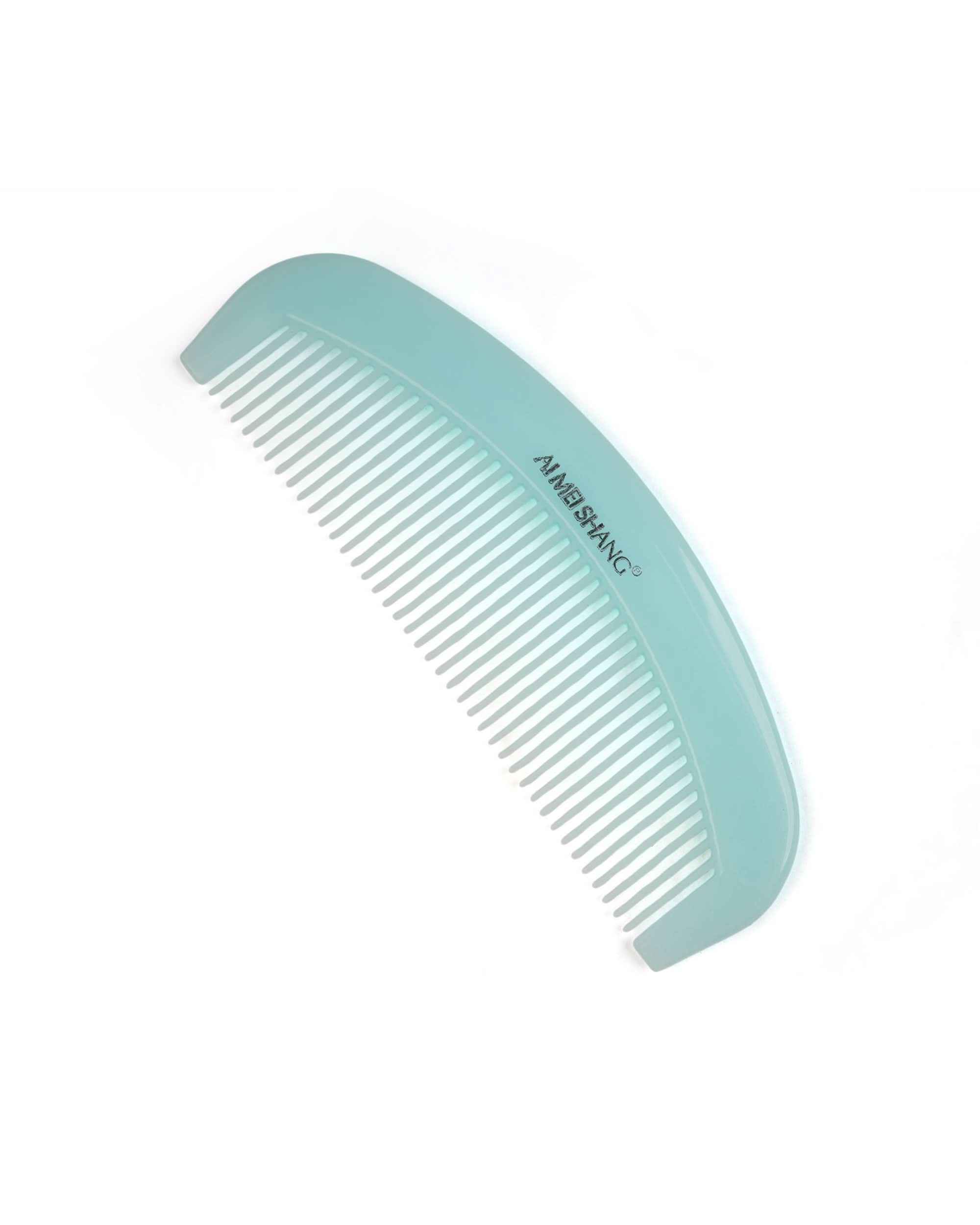 Hair Comb, Comb & Mirror, Chase Value, Chase Value