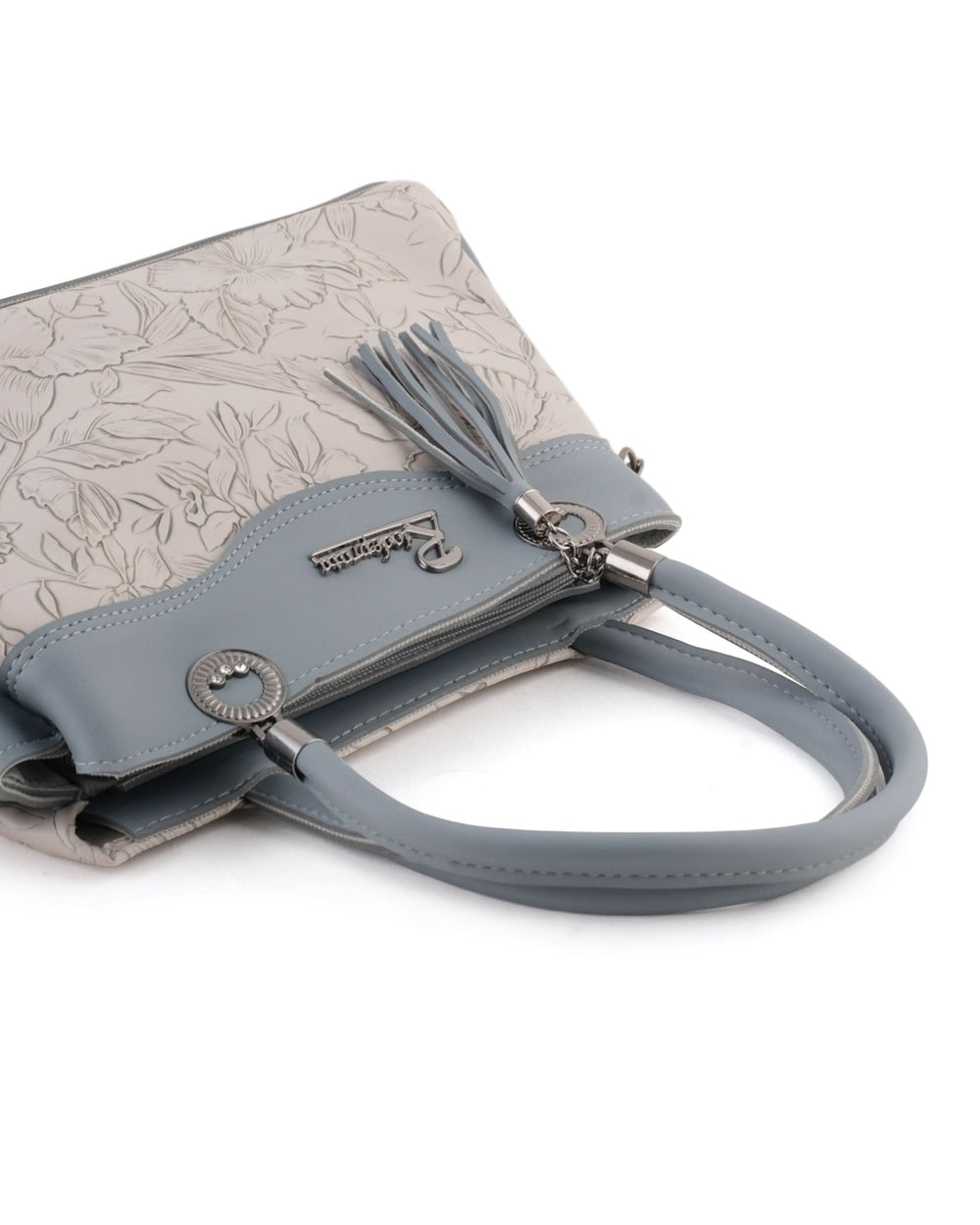 Women's Handbag 2pc, Women Bags, Chase Value, Chase Value