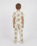Valuables Boys Half Sleeves Night Suit, Boys Night Suit, Chase Value, Chase Value