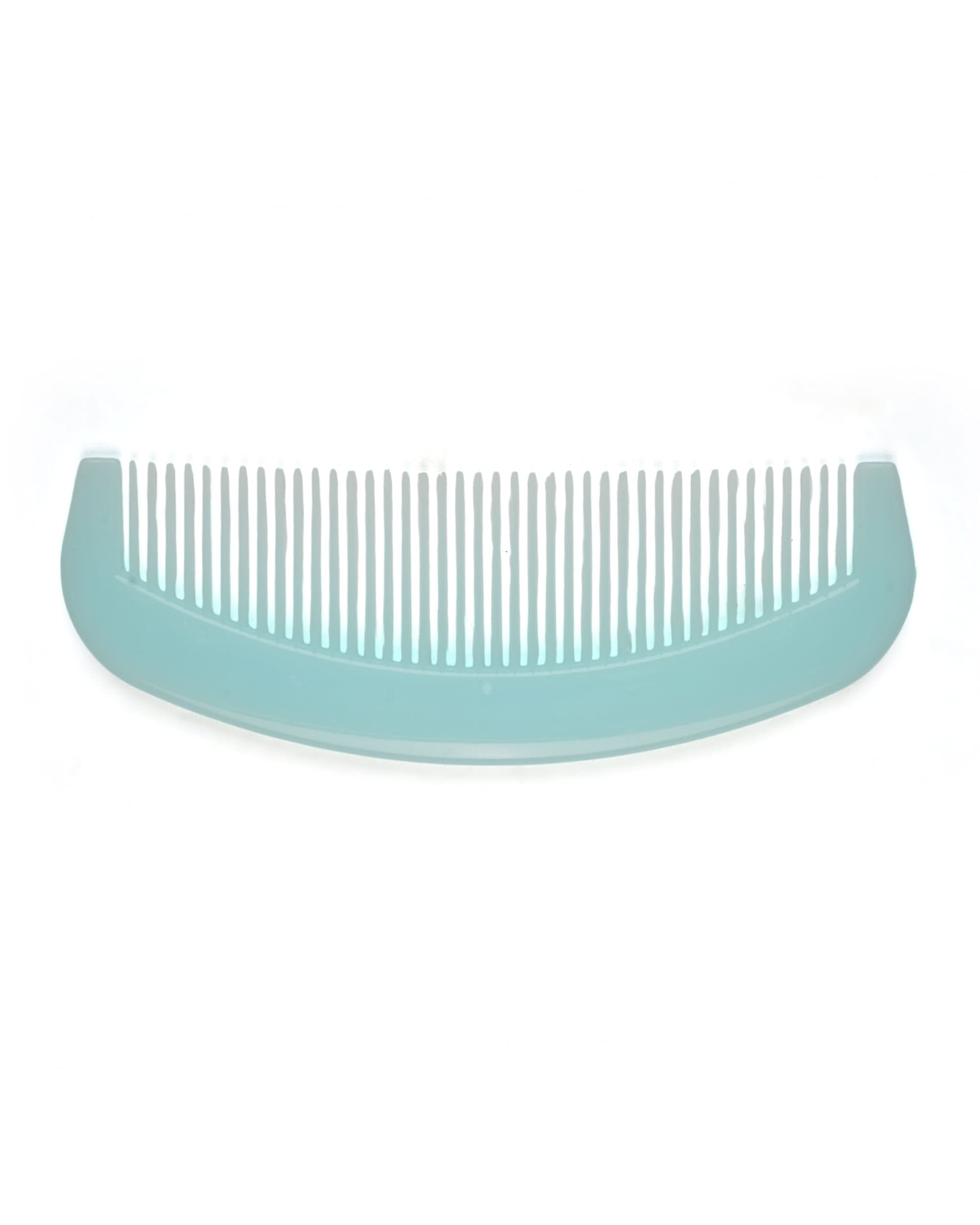 Hair Comb, Comb & Mirror, Chase Value, Chase Value