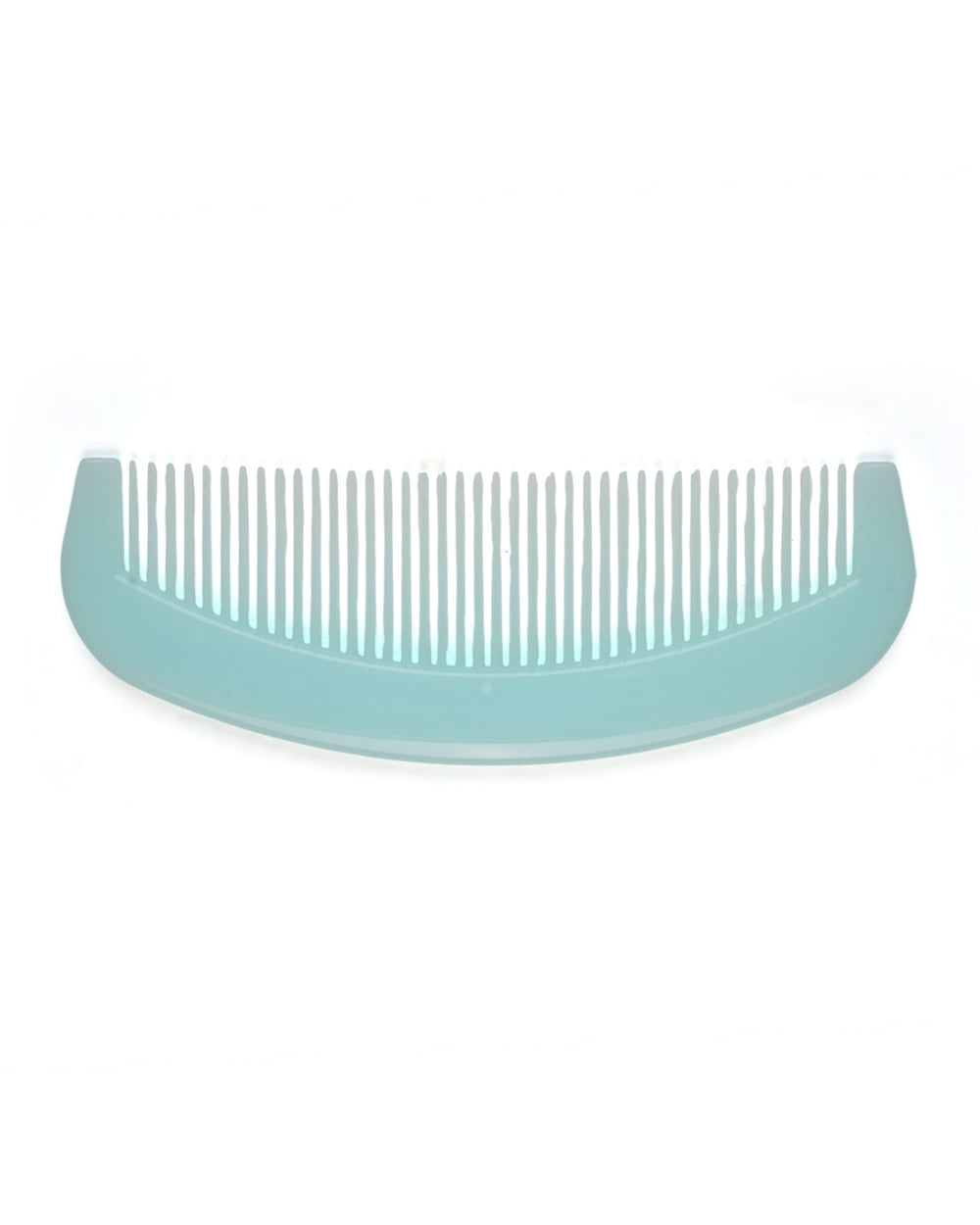 Hair Comb, Comb & Mirror, Chase Value, Chase Value
