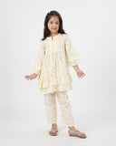 Eminent Girls' Printed Essentials 2Pc Suit, Girls Shalwar Kameez, Eminent, Chase Value