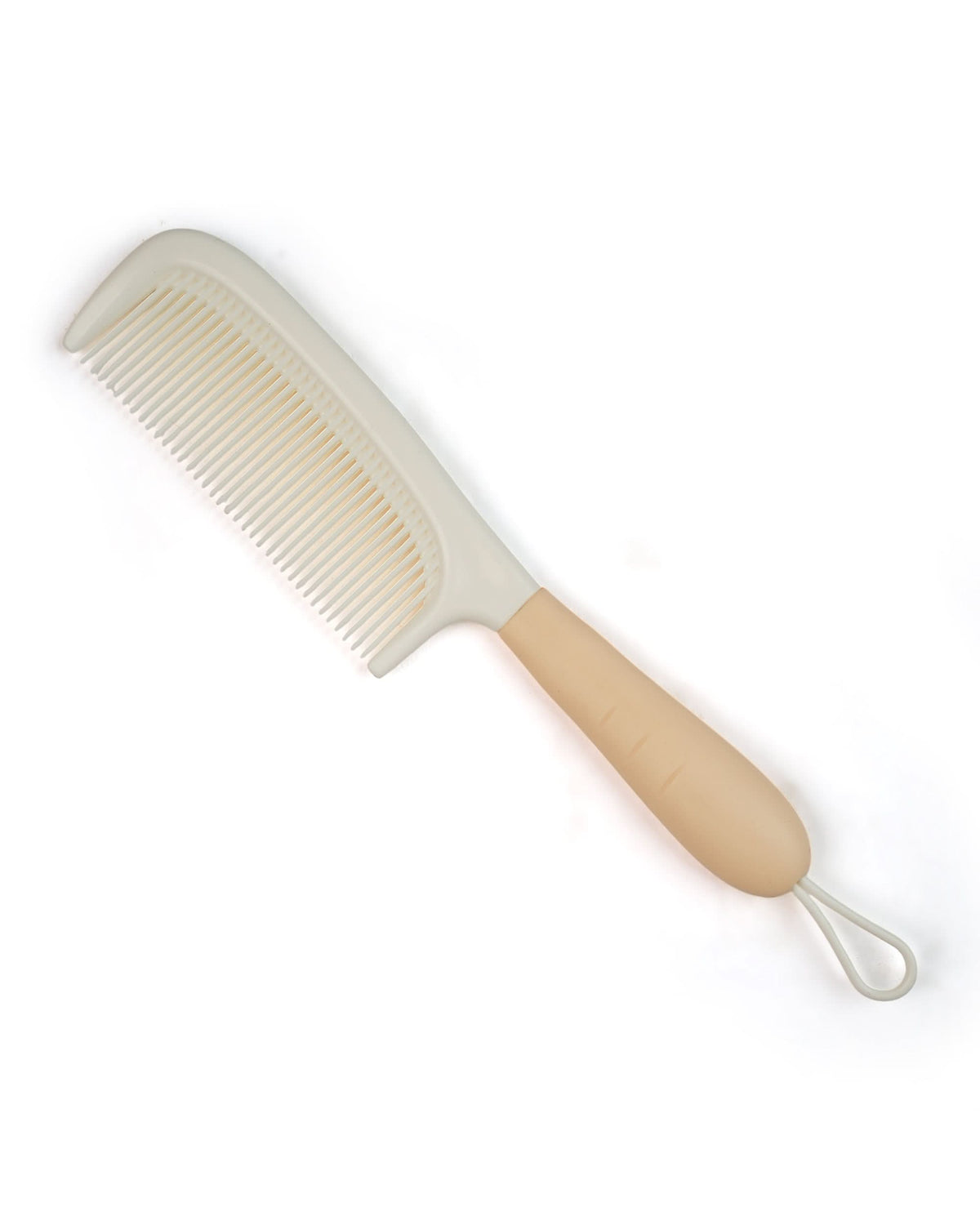 Hair Comb, Comb & Mirror, Chase Value, Chase Value