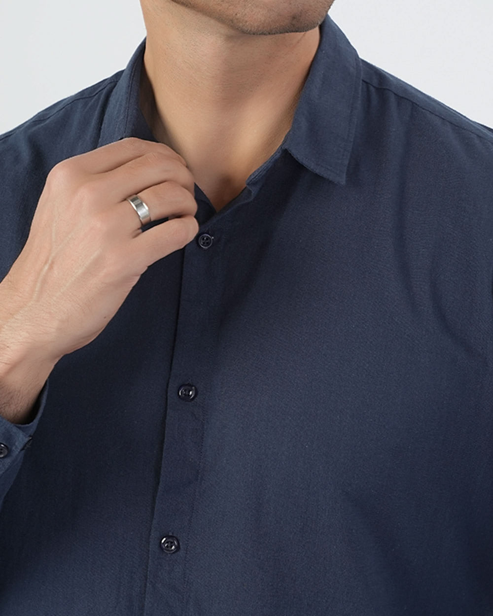 Eminent Men’s Casual Full Sleeves Shirt, Men's Shirts, Eminent, Chase Value