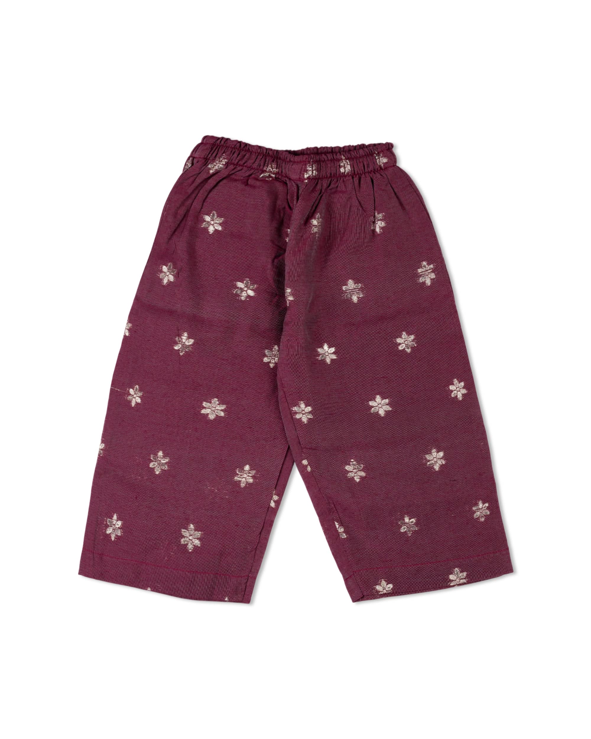 Girls’ Embroidered 3Pcs Suit, Girls Shalwar Kameez, Chase Value, Chase Value