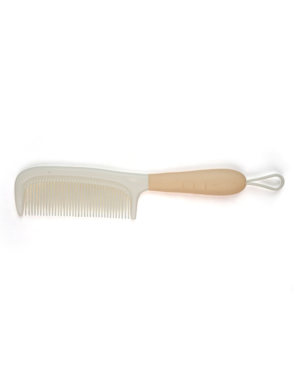 Hair Comb, Comb & Mirror, Chase Value, Chase Value