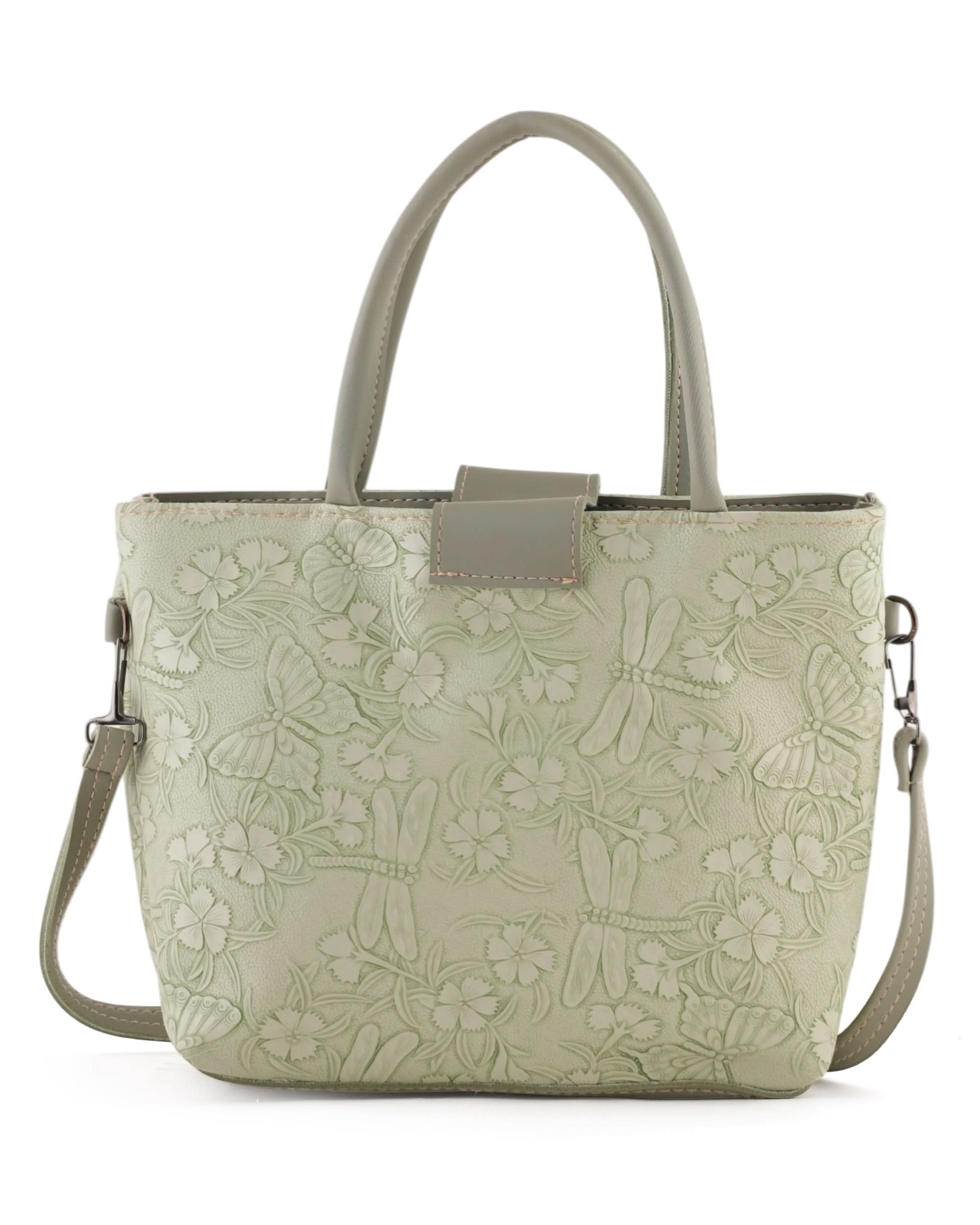 Women's Handbag 2pc, Women Bags, Chase Value, Chase Value