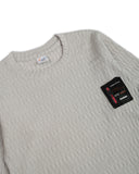 Valuables Boys Crew Neck T-Shirt