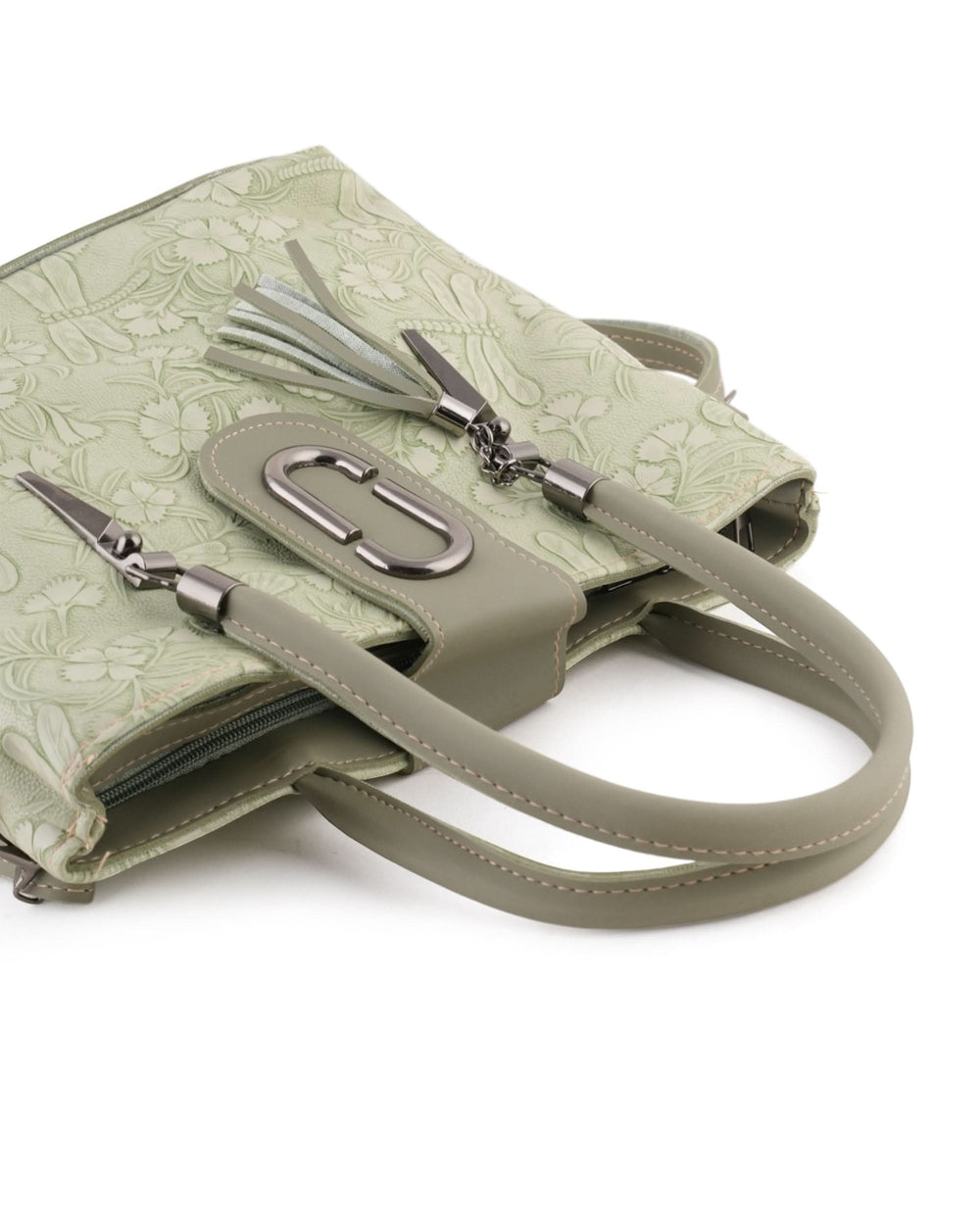 Women's Handbag 2pc, Women Bags, Chase Value, Chase Value