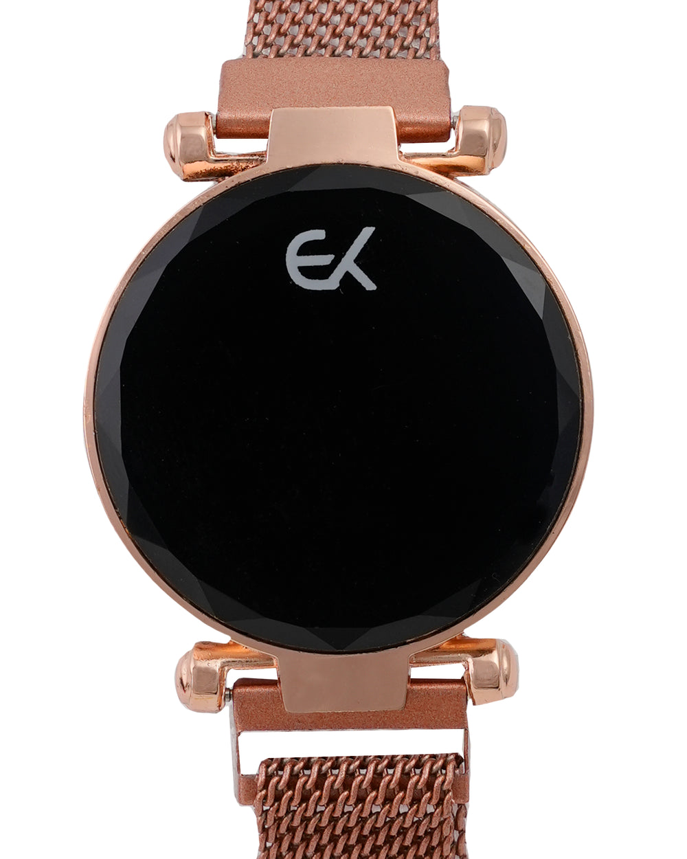 Women's Watch, Women Watches, Chase Value, Chase Value